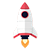 rocket img